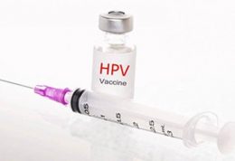 سوالات رایج در زمینه واکسن HPV