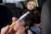 آسیب ها و عوارض جانبی دخانیات برای اطفال