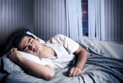 راهنمایی هایی برای افزایش کیفیت خواب