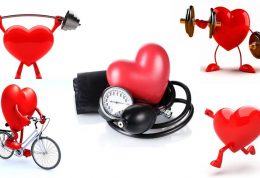 بیماری‌ های قلبی با مکمل‌ های کلسیمی افزایش می یابد