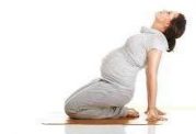 ورزش و یوگا در بارداری و توصیه های مربوطه
