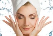 6 مراقبت روزانه برای داشتن پوستی شفاف و زیبا