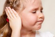چگونه با استفاده از طب سنتی گوش درد را درمان کنیم