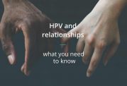 HPV چیست؟ راه های انتقال آن کدامند؟
