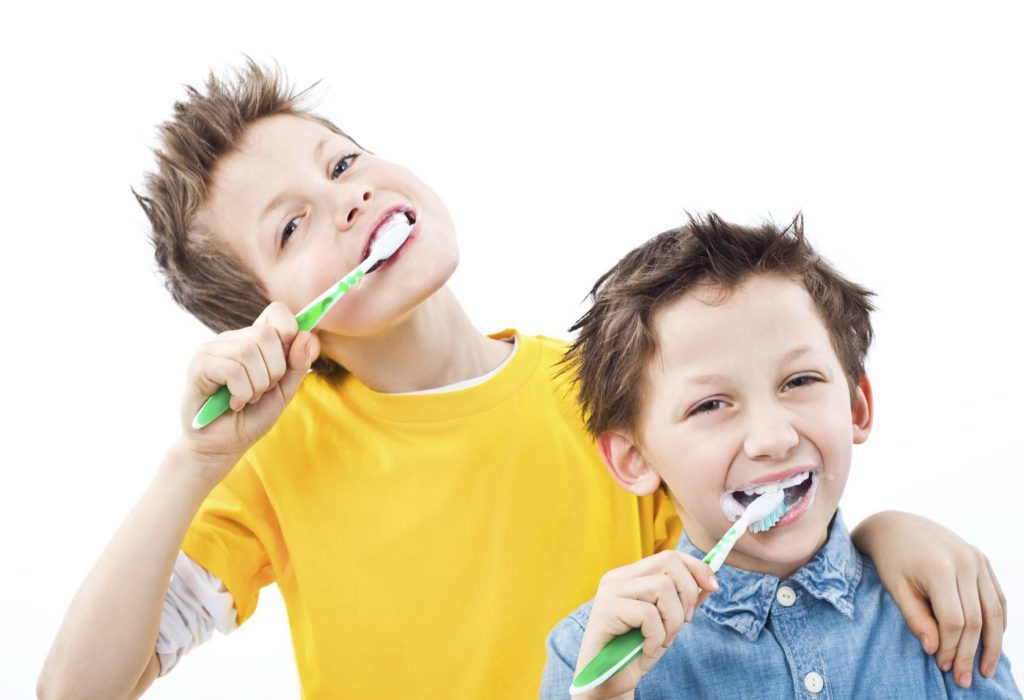 نحوه استفاده از خمیر دندان کودکان مسواک زدن دندان کودکان راهنمای خرید خمیر دندان مخصوص کودکان خمیردندان مناسب کودک کدام است خمیردندان کودک خمیر دندان حاوی فلوراید خمیر دندان بچه گانه   نحوه استفاده از خمیر دندان کودکان مسواک زدن دندان کودکان راهنمای خرید خمیر دندان مخصوص کودکان خمیردندان مناسب کودک کدام است خمیردندان کودک خمیر دندان حاوی فلوراید خمیر دندان بچه گانه   نحوه استفاده از خمیر دندان کودکان مسواک زدن دندان کودکان راهنمای خرید خمیر دندان مخصوص کودکان خمیردندان مناسب کودک کدام است خمیردندان کودک خمیر دندان حاوی فلوراید خمیر دندان بچه گانه   نحوه استفاده از خمیر دندان کودکان مسواک زدن دندان کودکان راهنمای خرید خمیر دندان مخصوص کودکان خمیردندان مناسب کودک کدام است خمیردندان کودک خمیر دندان حاوی فلوراید خمیر دندان بچه گانه   
