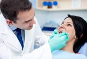 مراحل ایمپلنت دندان دکتر نظری