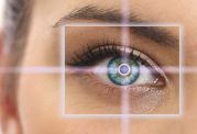 خشکی چشم، شایع ترین عارضه عمل لیزیک