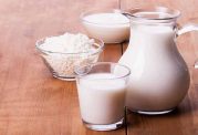نکات مهم و اساسی درباره شیر کم چرب و پرچرب