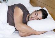 ترفندهایی برای بهتر و بیشتر خوابیدن