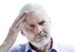 آلزایمر چه تاثیراتی بر مغز می گذارد؟