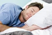 راهکارهای موثر برای بدون استرس خوابیدن در شب ها