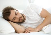 خواب سحرگاهی و دلیل بسیاری از بیماری ها