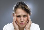 علت ایجاد بروز سردرد در صبح ها چیست؟