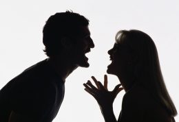 عوامل مهم طلاق از نظر روانشناسان