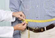 عوامل ژنتیکی چه نقشی در پیدایش چاقی دارند