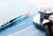 رتینوپاتی دیابتی چیست؟ از عوارض تا درمان