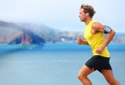 ورزش نکردن، عاملی برای کاهش طول عمر