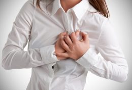 چه عواملی باعث ایجاد تغییر در ضربان قلب می شوند؟