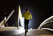 چرا ورزش کردن در شب تاثیرات بیشتری نسبت به روز دارد؟