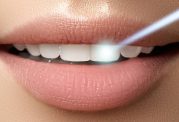 لیزر در دندانپزشکی چه کاربردهایی دارد؟