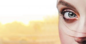 نزدیک بینی یا Myopia و روش های درمان آن