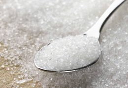 5 منبع اصلی شکر که نباید در مصرف آنها زیاده روی کرد