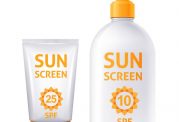 مناسب ترین کرم ضد آفتاب برای پوست شما کدام است؟