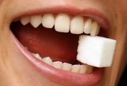 دیابت چه تاثیری بر روی دندان ها می گذارد؟