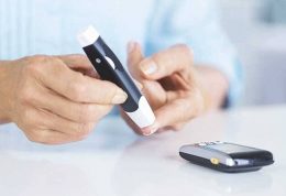 فواید استفاده از پمپ های انسولین برای کودکان دیابتی