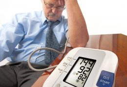 راهکارهای ساده و موثر برای کاهش فشار خون