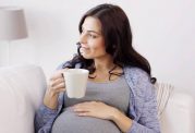 استراحت زنان باردار و میزان ضرورت آن