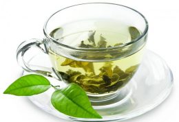 نکاتی درباره مصرف چای‌ها و دمنوش‌های گیاهی