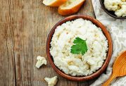 آیا آرسنیک در برنج ایرانی هم وجود دارد؟