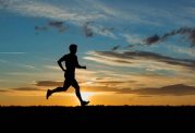 دویدن با سرعت کم چه فوایدی دارد؟