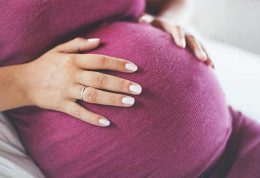 توصیه های بالینی CDC برای ویروس زیکا در زنان باردار