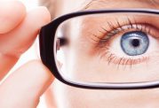 بررسی کلی انواع اختلالات بینایی و روش های درمان آن