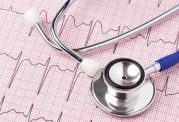 دانستنی هایی در مورد تست نوار قلب جنین (NST)