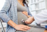 اطلاعاتی در خصوص معاینه های ضروری قبل از بارداری