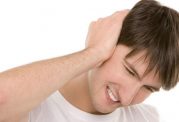 چگونه عفونت گوش میانی را با طب سنتی درمان کنیم؟