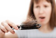 آیا سشوار برای سلامت مو های شما مضر است؟