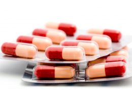 ایجاد اسهال با مصرف داروهای آنتی بیوتیکی