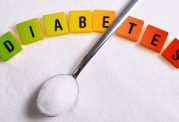 اطلاعاتی جامع در مورد بیماری دیابت
