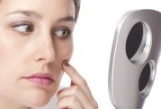 موثرترین راهکارها برای کاهش ورم صورت