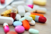 روند صعودی مصرف دارو بدون تجویز پزشک