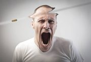 7 کلید طلایی برای کنترل خشم و تسلط بر اعصاب