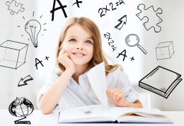 روش هایی برای درمان اختلال ریاضی و تقویت یادگیری کودکان