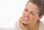 تاثیر وراثت در خرابی دندان ها