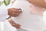 عوارض مصرف الکل  طول دوران بارداری