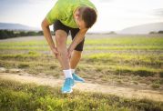 اطلاعاتی جامع در مورد شین اسپلینت یا درد جلوی ساق پا