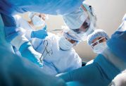 درمان افراد فلج با روش جراحی نوین
